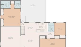 623 Bannock Ave, American Falls, ID 83211