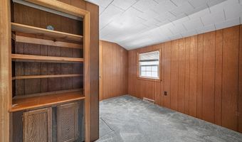 1 Ridgeway Ave, Billerica, MA 01821
