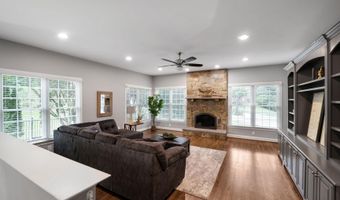 132 SEABISCUIT Pl, Edgewater, MD 21037