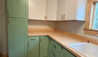 450 County Road 480, Alice, TX 78332