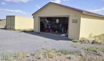 22 Antelope Ave, Concho, AZ 85924