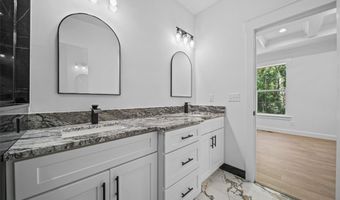 1205 Ramona Dr, Belton, SC 29627