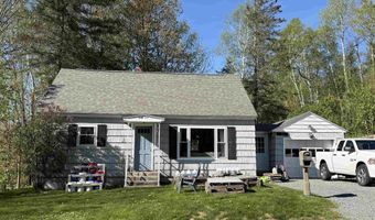 41 Franklin St, Berlin, NH 03570