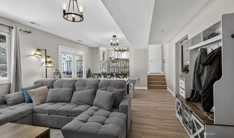 1526 Clover Hills Dr, Elko, NV 89801