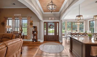 515 Herman Brooks Rd, Belton, SC 29627