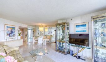 20185 E Country Club Dr 1709, Aventura, FL 33180