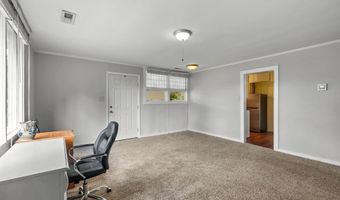 305 Thomas St, Athens, AL 35611