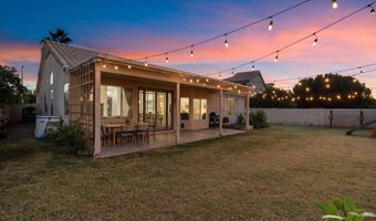 11526 W PALM BROOK Dr, Avondale, AZ 85392