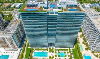 10201 Collins Ave 2506, Bal Harbour, FL 33154