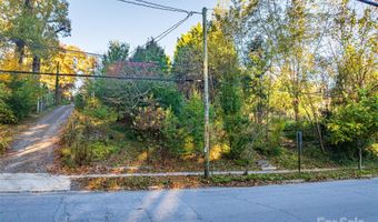 273 S French Broad Avenue Unit 3 & 4 3&4, Asheville, NC 28801