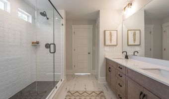 365 Glade Dr Plan: Grayson, Aberdeen, NC 28315