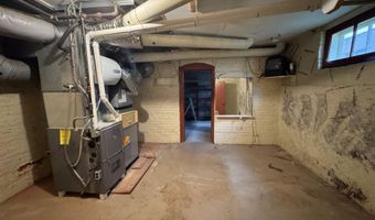 1721 15th St, Monroe, WI 53566