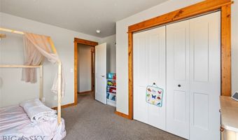 1310 Glider Ln C, Belgrade, MT 59714