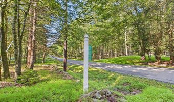202 THORNBERRY Ln, Blakeslee, PA 18610