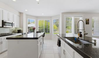 3152 Ferncreek Ln, Escondido, CA 92027