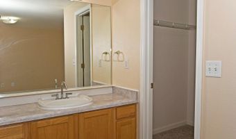 835 Columbine Dr, Fernley, NV 89408