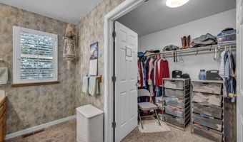 1198 Coral Way, Carson City, NV 89703