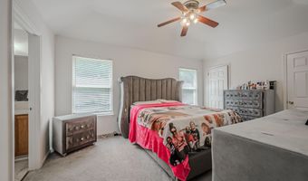 214 NORTHDOWN Dr, Dover, DE 19904