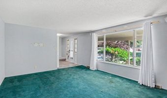 2229 Waldorf Rd, Columbus, OH 43229