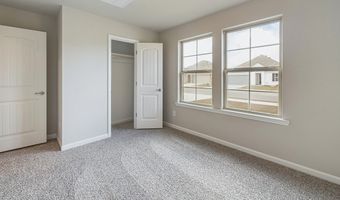 7072 Bexley Ct, Alexandria, LA 71303