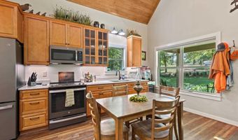 3470 Bell Fork Rd, Atmore, AL 36502