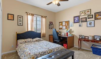 20805 W Lake Dr, California City, CA 93505