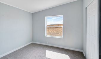 2082 Hanging Tree Dr, Elko, NV 89801