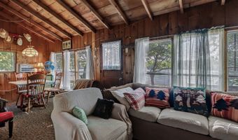 1551 A 8 3/4 St, Almena, WI 54805