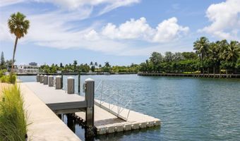 9100 W Bay Harbor Dr 10B, Bay Harbor Islands, FL 33154