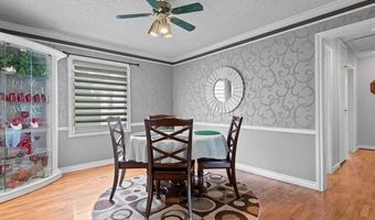 3600 Harvey Rd, Bartlesville, OK 74006