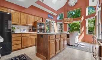3644 Sparrow Pond Cir, Akron, OH 44333