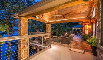 591 LAKE POINTE Dr, Arley, AL 35541