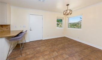 6401 Hubbard, Acton, CA 93510