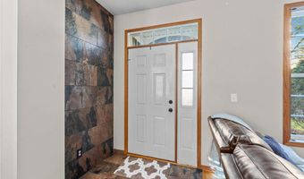 15386 Founders Ln 805, Apple Valley, MN 55124