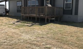 121746 E W 32 Rd, Balko, OK 73931