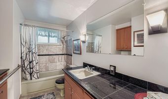9300 W 53rd Pl, Arvada, CO 80002