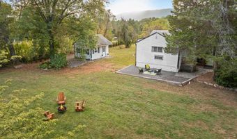 88 WINDHAVEN Ln, Afton, VA 22920