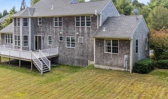 68 Delta Dr, North Kingstown, RI 02874