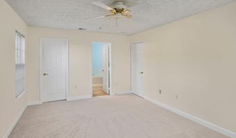 619 ADMIRAL Dr 401, Annapolis, MD 21401