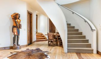 133 Holden Rd, Beaver Creek, CO 81620