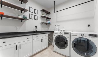 41213 TURKEY OAK Dr, Aldie, VA 20105