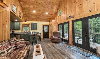 479 River Rd, Bridgewater, NH 03222