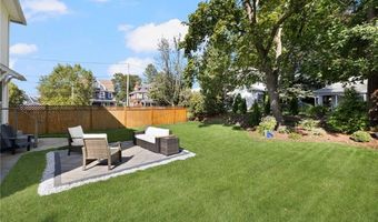2038 Broad St, Cranston, RI 02905
