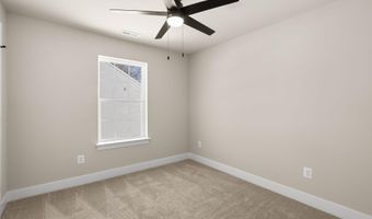 16203 PENNSBURY Dr, Bowie, MD 20716