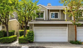 15 Rosewood, Aliso Viejo, CA 92656