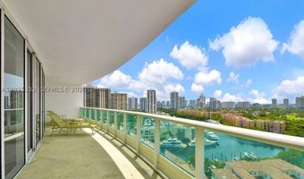 19955 NE 38th Ct 1701, Aventura, FL 33180