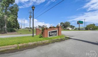 209 Runaway Point Rd, Savannah, GA 31404