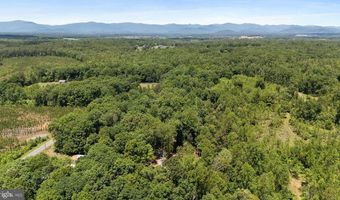 12121 ALBANO Rd, Barboursville, VA 22923
