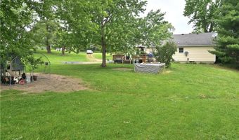 1874 Plymouth Gageville Rd, Ashtabula, OH 44004