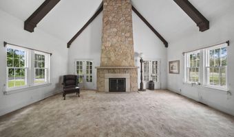 7295 N Gibbs Rd, Albion, MI 49224